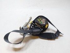 735538596 CINTURA DI SICUREZZA