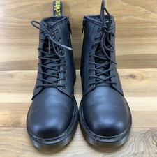 Martens big kids youth size - kids,