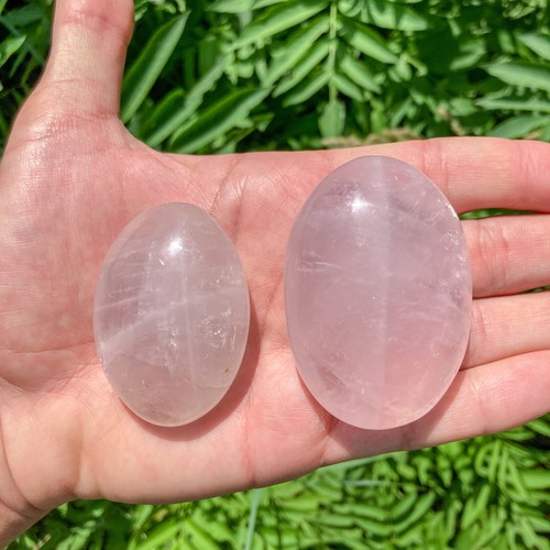 Pietra palma quarzo rosa - quarzo,