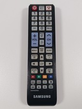Samsung aa59 00785a - tv, remote