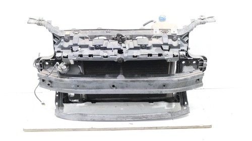 350a1000 calandra con kit - 350a1000,