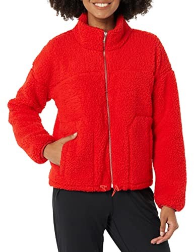 Amazon essentials - (tg.,