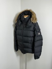 Moncler Maya FP 4 146337949