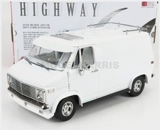 HIGHWAY61 18023 CHEVROLET -