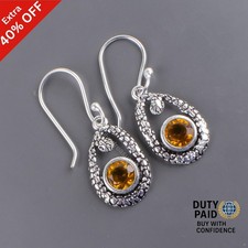 Valentines Deal 925 Sterling