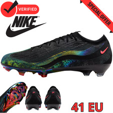 Nike Mercurial Vapor 16 Elite