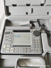 Sony ICF-SW55 ricevitore mondiale