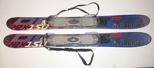 FireFly RPX150 Snowblades 99