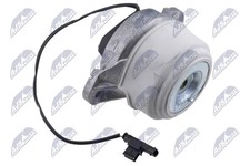 Supporto Motore Elettrico