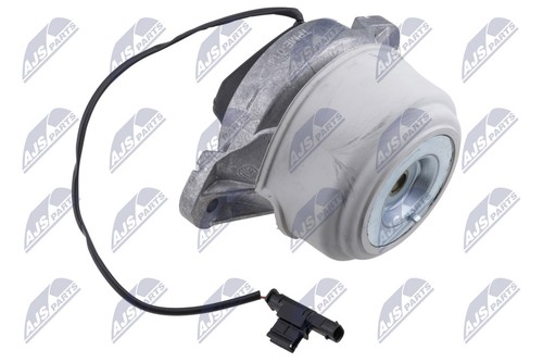 Supporto motore elettrico - supporto,