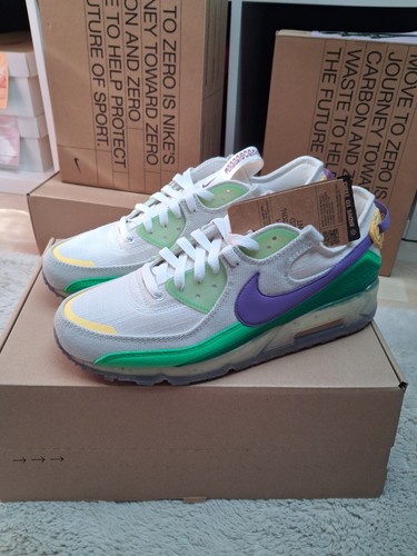 Nike air max - nike💥air,