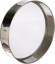 704225 - Setaccio Da Farina in