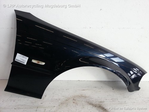 Parafango anteriore destro bmw - anteriore,
