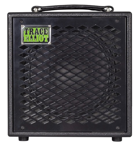 Combo basso trace - elliot, elf