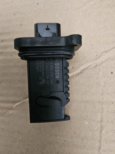 Debimetro bosch 0280218266 - 0280218266, per