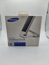 Samsung d100tnwe dock - ee-d100tnwe,