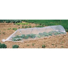 SERRA DA ORTO 'TUNNEL' cm 300