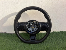 STERZO VOLANTE MULTIFUNZIONE