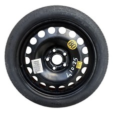 RUOTINO DI SCORTA PER OPEL