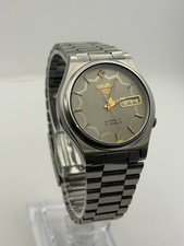 Seiko 5 7009-3171 Vintage 17