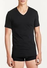 OFFERTA 6 PEZZI RAGNO 601418