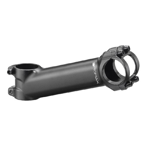 Attacco manubrio alluminio - attacco,