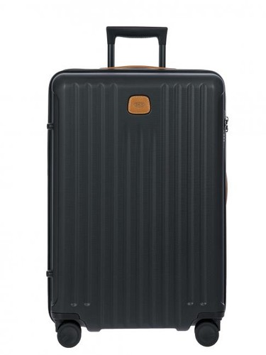 Trolley bric capri - trolley,