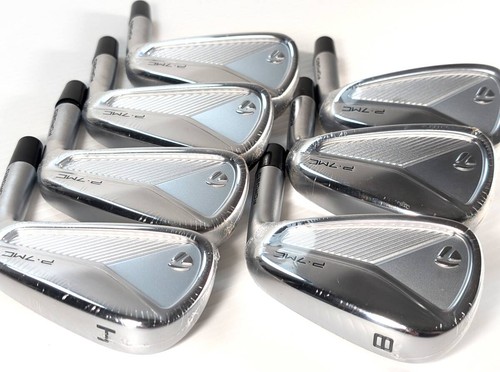 Taylormade single dot tour - single,