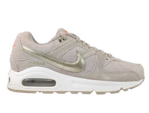Nike air max command - nike,