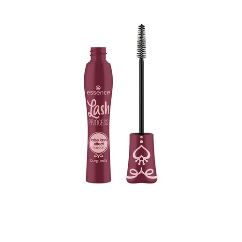 Essence mascara lash princess