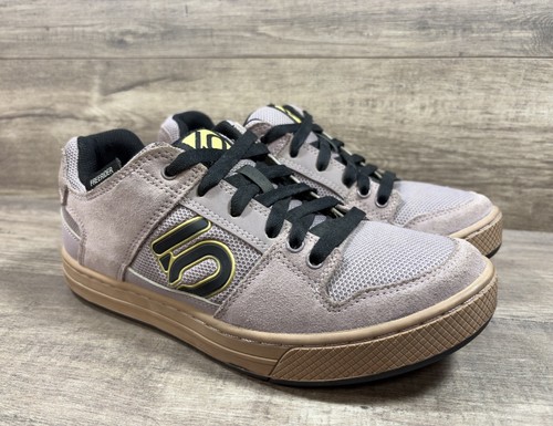 Scarpe mountain bike - scarpe,