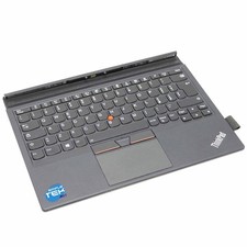 RECUPERO TASTI PARTI DI RICAMBIO TASTIERA LENOVO THINKPAD X1 TABLET 1/2 THIN