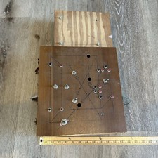 Scatola di controllo