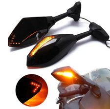 Specchietti Retrovisori Moto