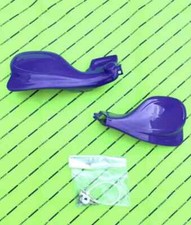 Paramani Kawasaki Kx 125 250