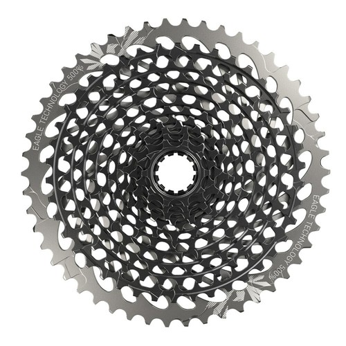 Sram 1295 eagle - sram, xg-1295
