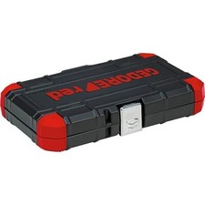 Gedore red set di chiavi a