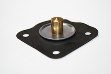 Membrana pompa carburatore Solex 4A1 Opel Mercedes BMW 13111258384, 09276726
