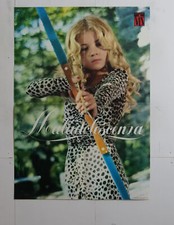 cm.70x100-PLA*ING CON AMORE-WENDEL-IONESCO-MURGIA-EROTICO-M39-10