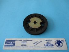 Puleggia Depressore Vacum Freni Autoplas Land Rover Santana 88 109 165379 Sivar