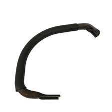 MANICO IMPUGNATURA trasporto