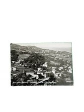 Cartolina Ponte della