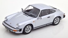 Scala KK Porsche 911 Carrera