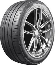 315/35 R20 110Y XL Sailun