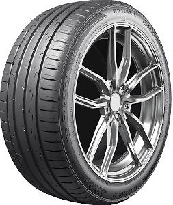 315 r20 110y sailun - xl,