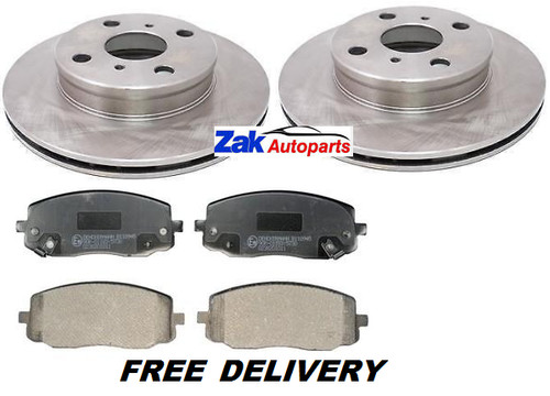 Per kia picanto - picanto, 1.0