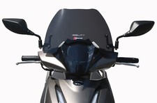 CUPOLINO KIMCO AGILITY 50-