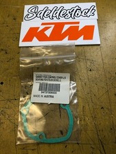 1 joint gauche carter valve