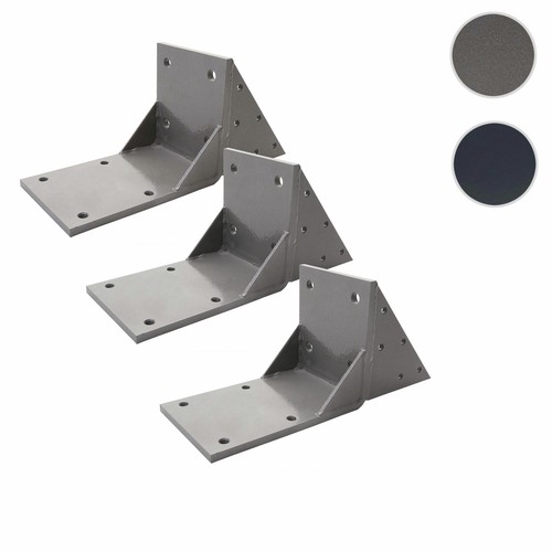 Set adattatori per - di,