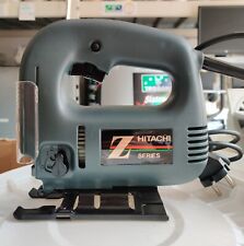 Seghetto alternativo HITACHI